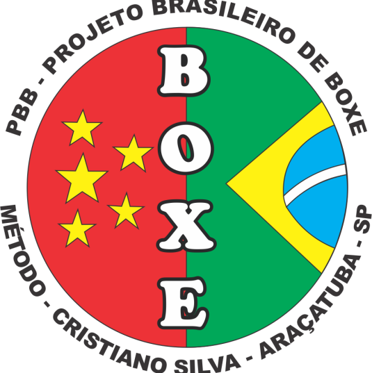 PBBoxe-VETORIZADA.png