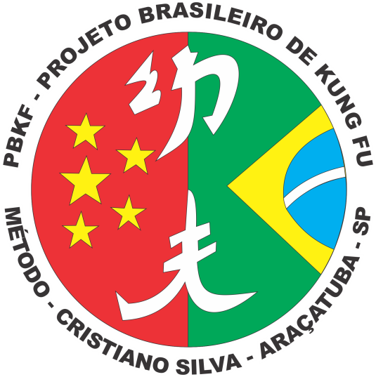 logo-PBKF-contorno-branco.png